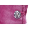 Купить UGG Bailey Button Bling Розовый в Украине