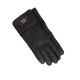 Купить Перчатки UGG Sheepskin Black Gloves в Украине