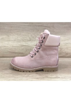 Купить UGG Boots Pink В Украине