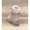 Купить UGG Boots Pink в Украине