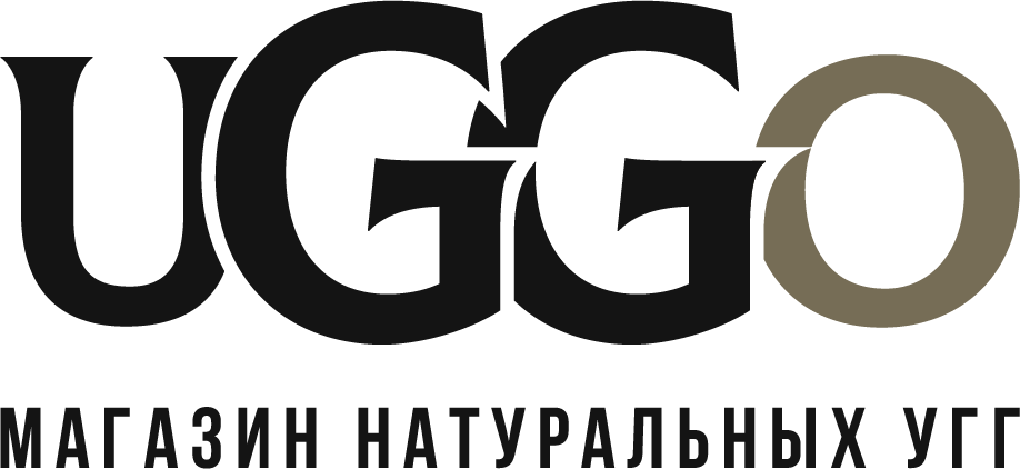  Интернет магазин натуральных угг Uggo.com.ua